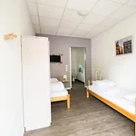 Nouvel Horizon Guest Center Landes * Vieux-Boucau-les-Bains