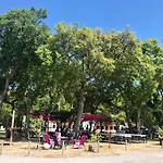 Hostel Nouvel Horizon Guest Center Landes