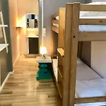 Nouvel Horizon Guest Center Landes * Vieux-Boucau-les-Bains