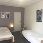 Nouvel Horizon Guest Center Landes Hostel Vieux-Boucau-les-Bains