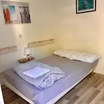 Nouvel Horizon Guest Center Landes * Vieux-Boucau-les-Bains