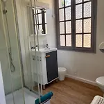 Hostel Nouvel Horizon Guest Center Landes