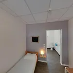 Nouvel Horizon Guest Center Landes Hostel