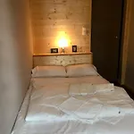 Nouvel Horizon Guest Center Landes Vieux-Boucau-les-Bains