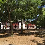 Nouvel Horizon Guest Center Landes * Vieux-Boucau-les-Bains