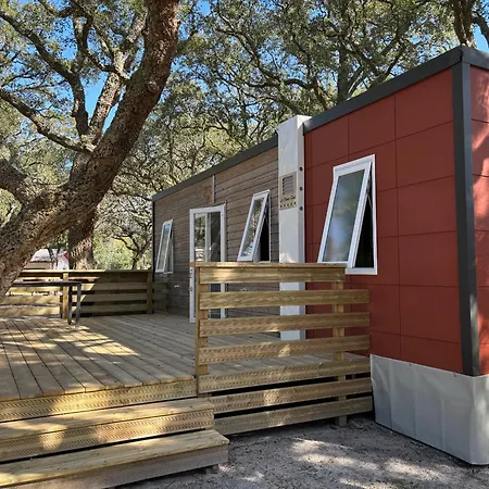 Hostel Nouvel Horizon Guest Center Landes *