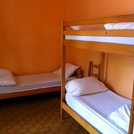 Nouvel Horizon Guest Center Landes * Vieux-Boucau-les-Bains