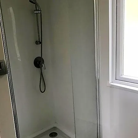 Hostel Nouvel Horizon Guest Center Landes Vieux-Boucau-les-Bains